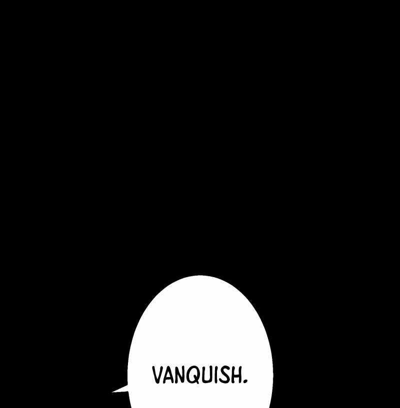 Huyết Thánh Cứu Thế Chủ~ Ta Chỉ Cần 0.0000001% Đã Trở Thành Vô Địch Chapter 79 trang 28