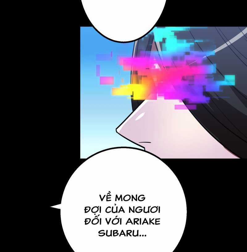 Huyết Thánh Cứu Thế Chủ~ Ta Chỉ Cần 0.0000001% Đã Trở Thành Vô Địch Chapter 79 trang 29