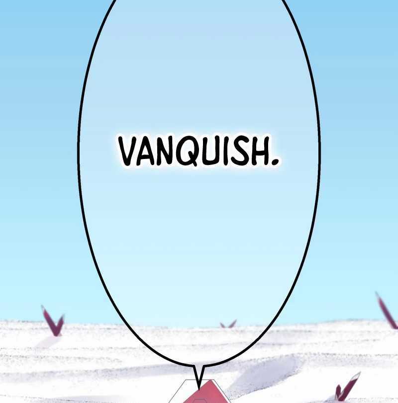 Huyết Thánh Cứu Thế Chủ~ Ta Chỉ Cần 0.0000001% Đã Trở Thành Vô Địch Chapter 79 trang 3