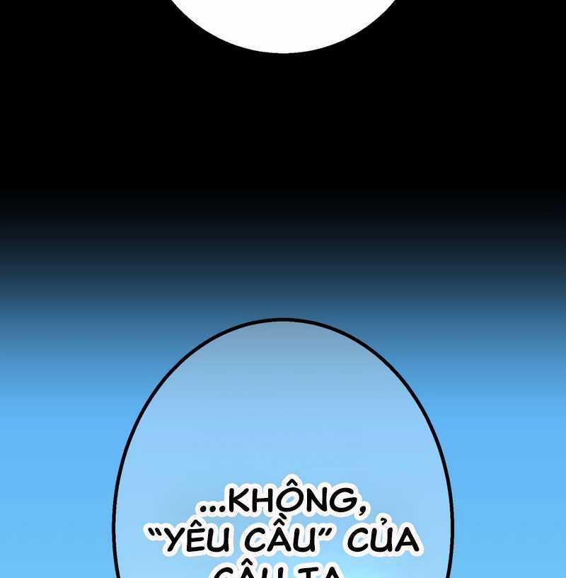 Huyết Thánh Cứu Thế Chủ~ Ta Chỉ Cần 0.0000001% Đã Trở Thành Vô Địch Chapter 79 trang 30