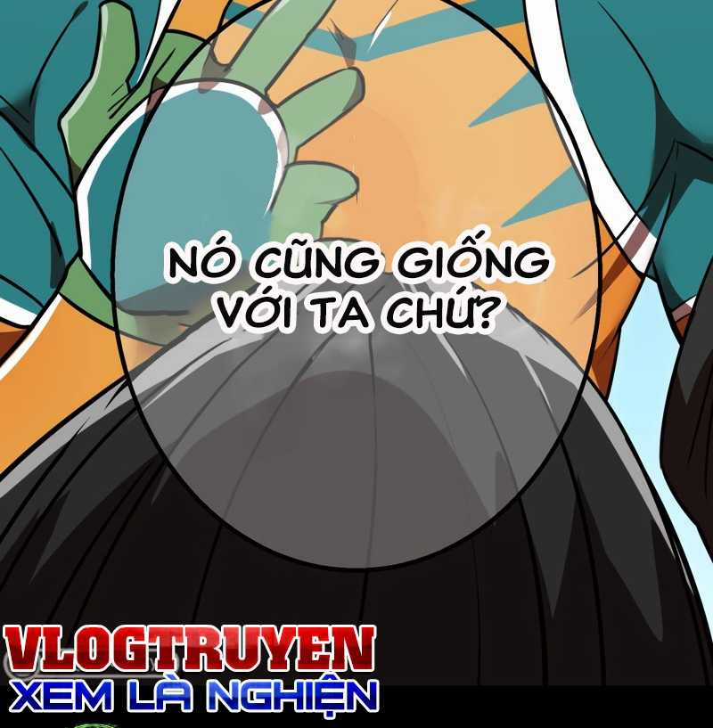 Huyết Thánh Cứu Thế Chủ~ Ta Chỉ Cần 0.0000001% Đã Trở Thành Vô Địch Chapter 79 trang 32