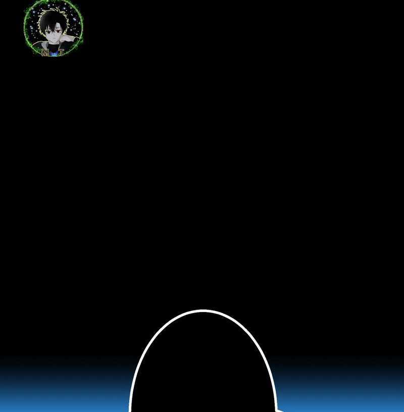 Huyết Thánh Cứu Thế Chủ~ Ta Chỉ Cần 0.0000001% Đã Trở Thành Vô Địch Chapter 79 trang 33