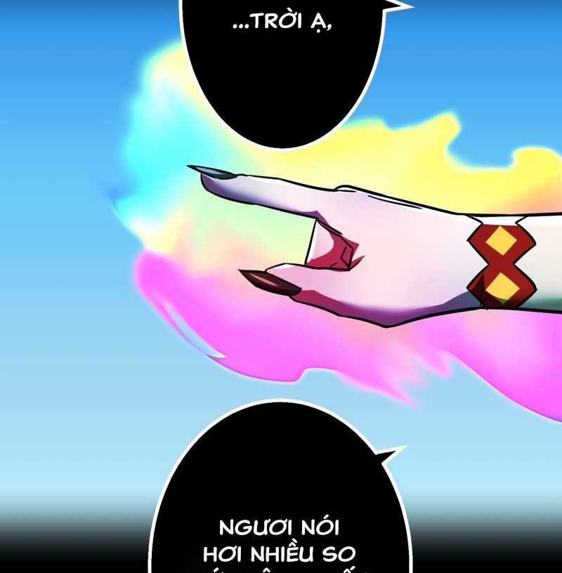 Huyết Thánh Cứu Thế Chủ~ Ta Chỉ Cần 0.0000001% Đã Trở Thành Vô Địch Chapter 79 trang 34