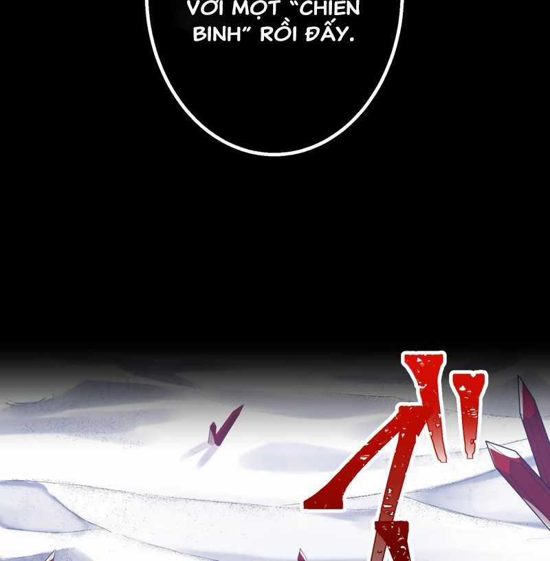 Huyết Thánh Cứu Thế Chủ~ Ta Chỉ Cần 0.0000001% Đã Trở Thành Vô Địch Chapter 79 trang 35