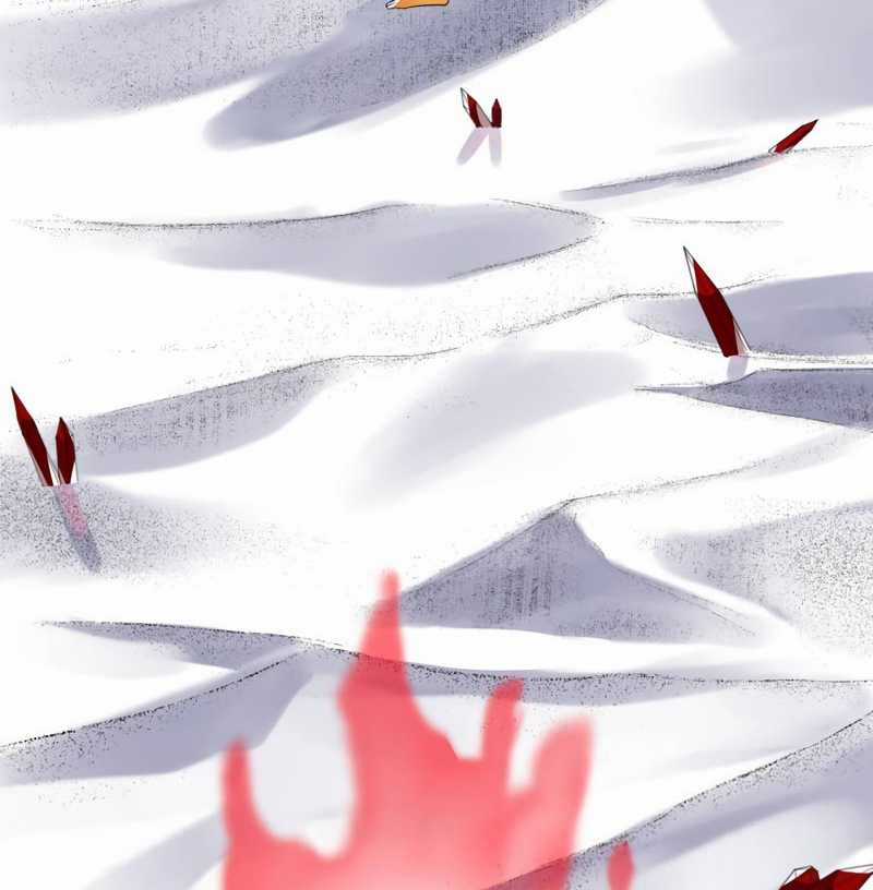 Huyết Thánh Cứu Thế Chủ~ Ta Chỉ Cần 0.0000001% Đã Trở Thành Vô Địch Chapter 79 trang 37