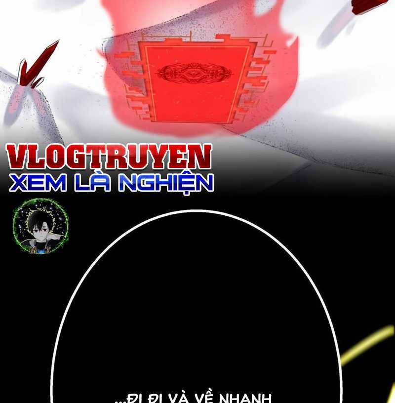 Huyết Thánh Cứu Thế Chủ~ Ta Chỉ Cần 0.0000001% Đã Trở Thành Vô Địch Chapter 79 trang 38