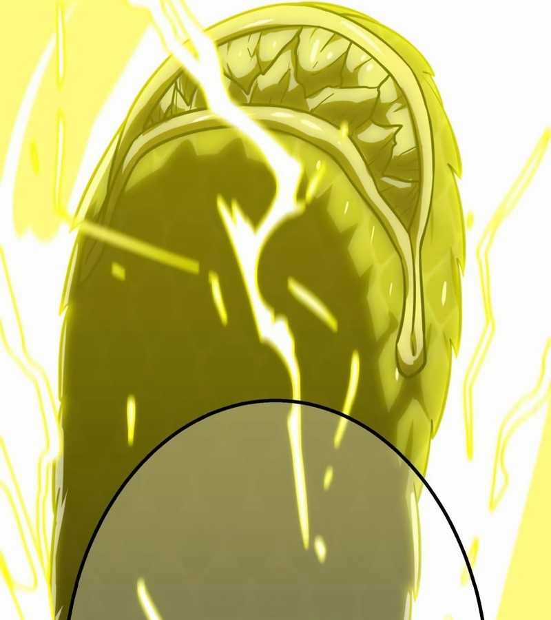 Huyết Thánh Cứu Thế Chủ~ Ta Chỉ Cần 0.0000001% Đã Trở Thành Vô Địch Chapter 79 trang 41