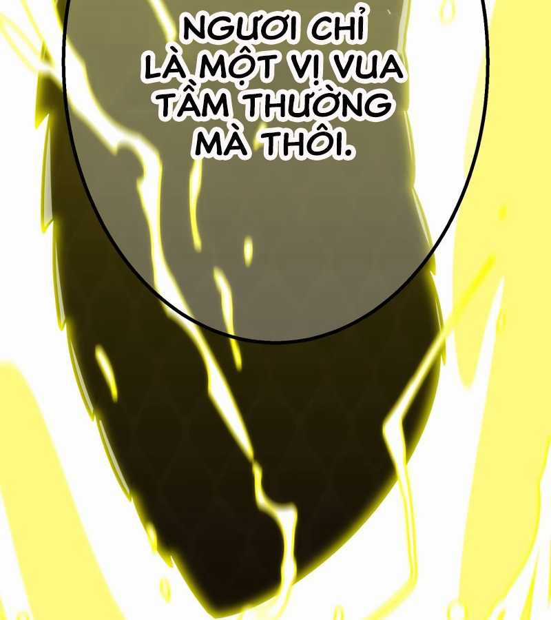 Huyết Thánh Cứu Thế Chủ~ Ta Chỉ Cần 0.0000001% Đã Trở Thành Vô Địch Chapter 79 trang 42