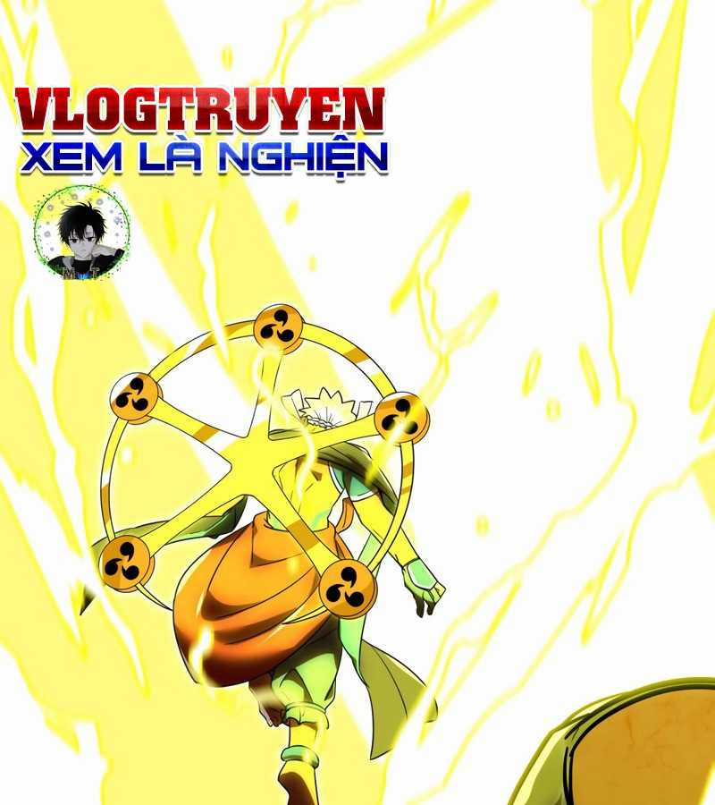 Huyết Thánh Cứu Thế Chủ~ Ta Chỉ Cần 0.0000001% Đã Trở Thành Vô Địch Chapter 79 trang 43