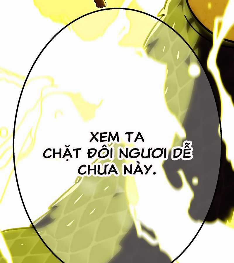 Huyết Thánh Cứu Thế Chủ~ Ta Chỉ Cần 0.0000001% Đã Trở Thành Vô Địch Chapter 79 trang 44