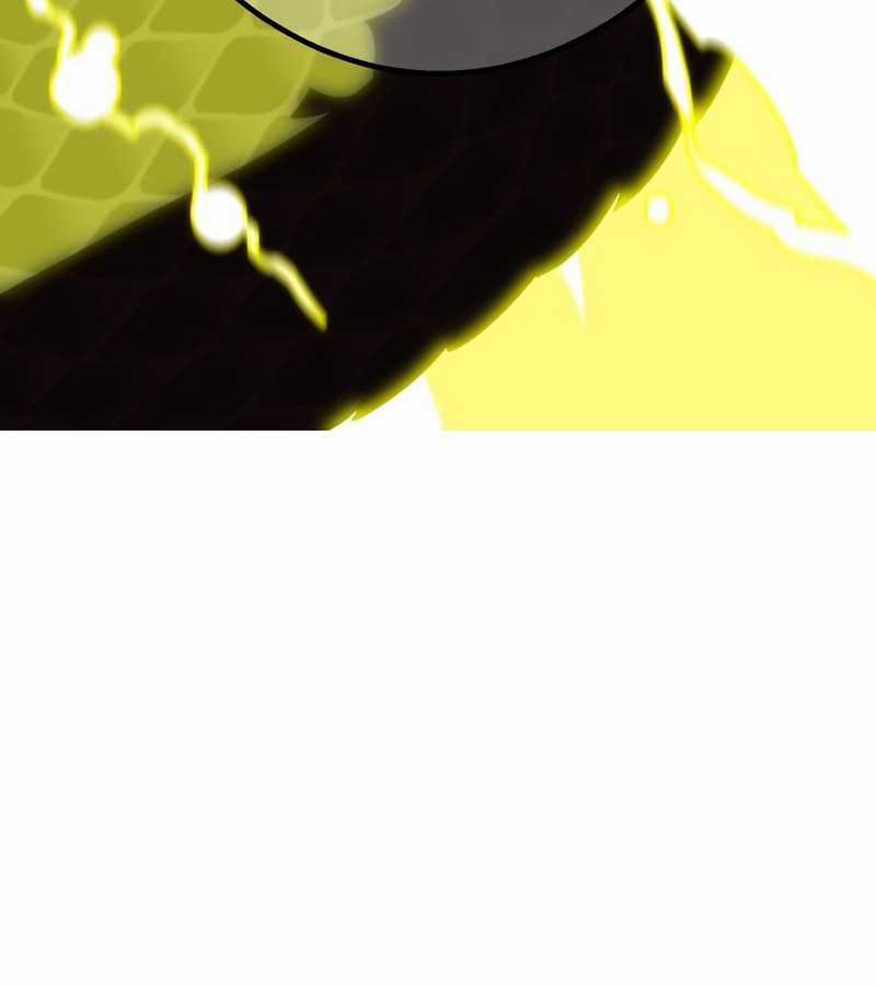 Huyết Thánh Cứu Thế Chủ~ Ta Chỉ Cần 0.0000001% Đã Trở Thành Vô Địch Chapter 79 trang 45