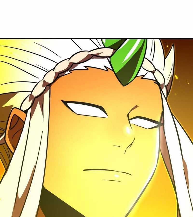 Huyết Thánh Cứu Thế Chủ~ Ta Chỉ Cần 0.0000001% Đã Trở Thành Vô Địch Chapter 79 trang 46