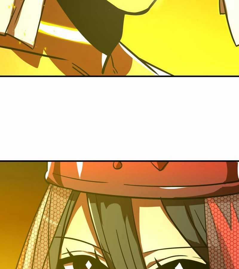 Huyết Thánh Cứu Thế Chủ~ Ta Chỉ Cần 0.0000001% Đã Trở Thành Vô Địch Chapter 79 trang 47