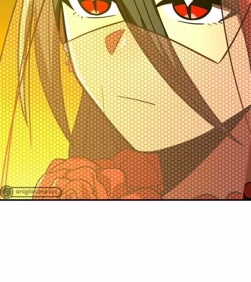 Huyết Thánh Cứu Thế Chủ~ Ta Chỉ Cần 0.0000001% Đã Trở Thành Vô Địch Chapter 79 trang 48