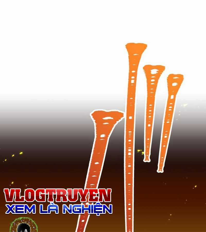 Huyết Thánh Cứu Thế Chủ~ Ta Chỉ Cần 0.0000001% Đã Trở Thành Vô Địch Chapter 79 trang 49