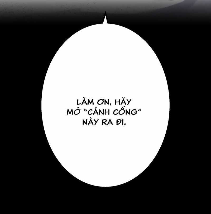 Huyết Thánh Cứu Thế Chủ~ Ta Chỉ Cần 0.0000001% Đã Trở Thành Vô Địch Chapter 79 trang 5