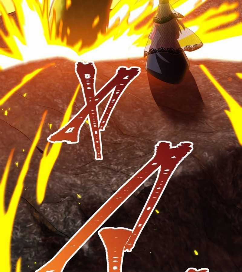 Huyết Thánh Cứu Thế Chủ~ Ta Chỉ Cần 0.0000001% Đã Trở Thành Vô Địch Chapter 79 trang 51