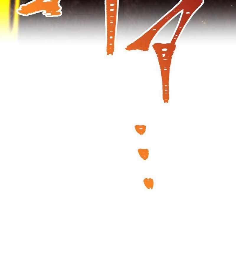 Huyết Thánh Cứu Thế Chủ~ Ta Chỉ Cần 0.0000001% Đã Trở Thành Vô Địch Chapter 79 trang 52