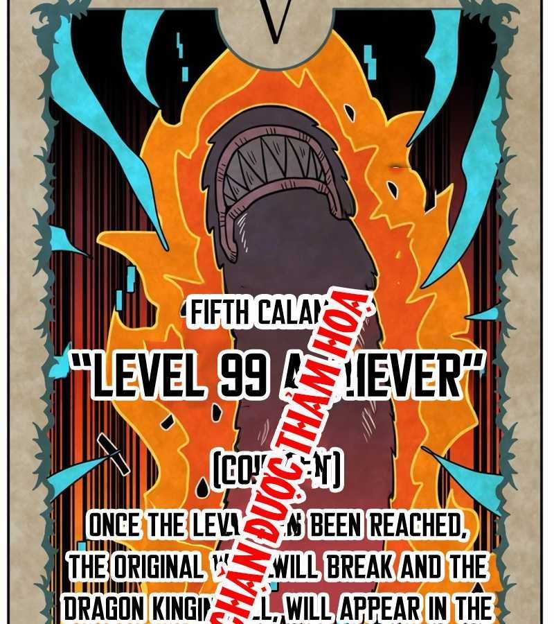 Huyết Thánh Cứu Thế Chủ~ Ta Chỉ Cần 0.0000001% Đã Trở Thành Vô Địch Chapter 79 trang 54