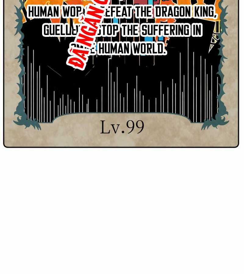 Huyết Thánh Cứu Thế Chủ~ Ta Chỉ Cần 0.0000001% Đã Trở Thành Vô Địch Chapter 79 trang 55