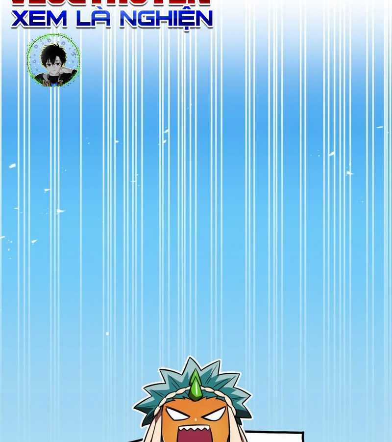 Huyết Thánh Cứu Thế Chủ~ Ta Chỉ Cần 0.0000001% Đã Trở Thành Vô Địch Chapter 79 trang 58