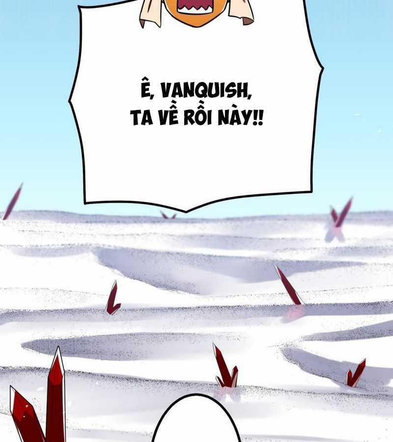 Huyết Thánh Cứu Thế Chủ~ Ta Chỉ Cần 0.0000001% Đã Trở Thành Vô Địch Chapter 79 trang 59