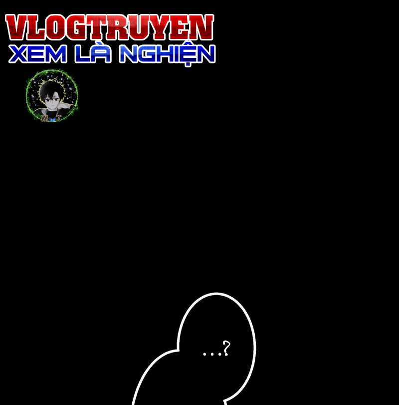 Huyết Thánh Cứu Thế Chủ~ Ta Chỉ Cần 0.0000001% Đã Trở Thành Vô Địch Chapter 79 trang 6