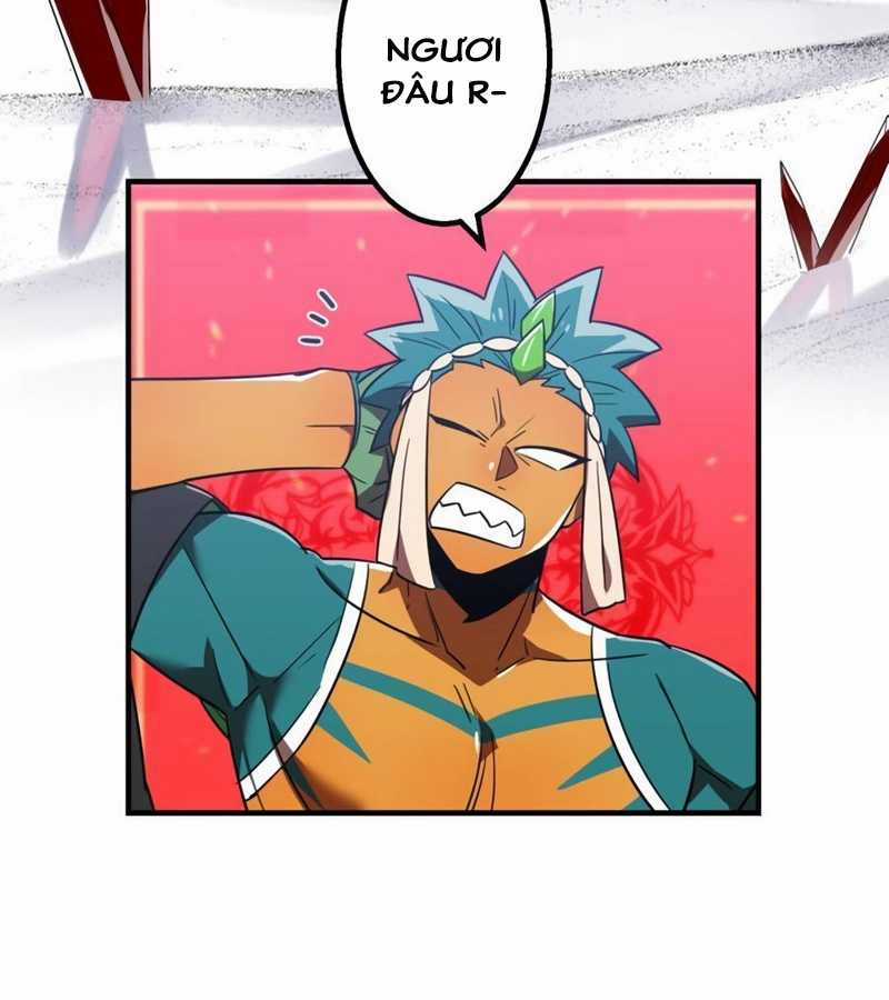 Huyết Thánh Cứu Thế Chủ~ Ta Chỉ Cần 0.0000001% Đã Trở Thành Vô Địch Chapter 79 trang 60