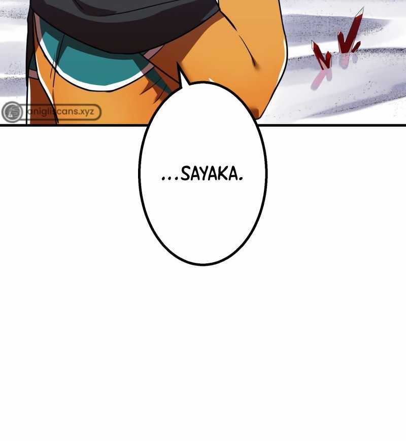 Huyết Thánh Cứu Thế Chủ~ Ta Chỉ Cần 0.0000001% Đã Trở Thành Vô Địch Chapter 79 trang 62