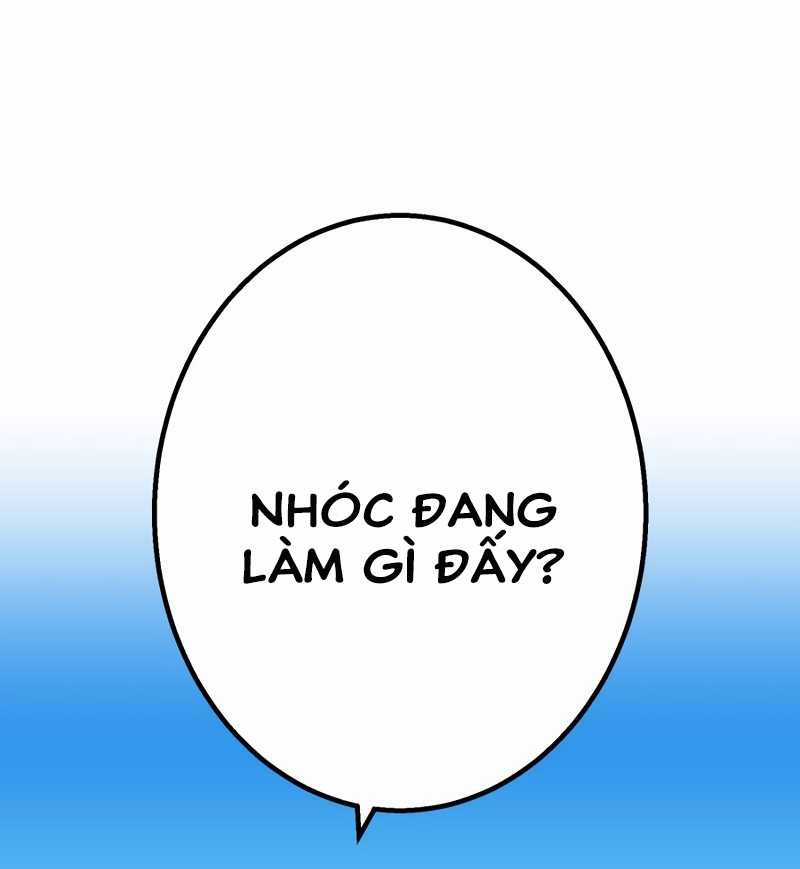 Huyết Thánh Cứu Thế Chủ~ Ta Chỉ Cần 0.0000001% Đã Trở Thành Vô Địch Chapter 79 trang 63