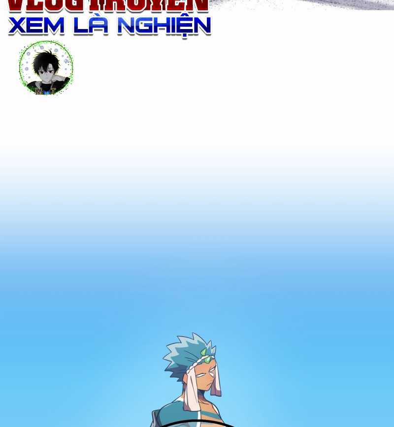 Huyết Thánh Cứu Thế Chủ~ Ta Chỉ Cần 0.0000001% Đã Trở Thành Vô Địch Chapter 79 trang 65