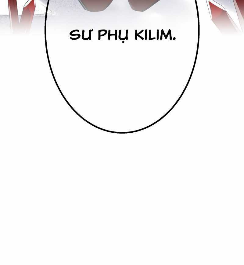 Huyết Thánh Cứu Thế Chủ~ Ta Chỉ Cần 0.0000001% Đã Trở Thành Vô Địch Chapter 79 trang 68