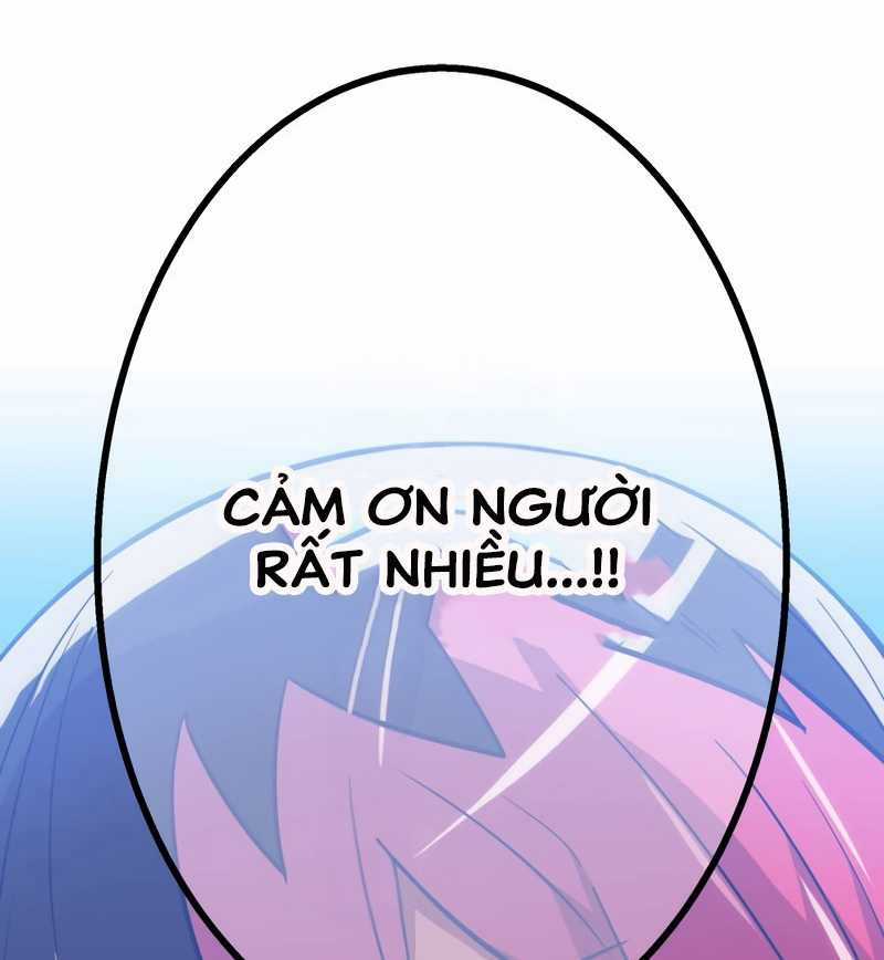 Huyết Thánh Cứu Thế Chủ~ Ta Chỉ Cần 0.0000001% Đã Trở Thành Vô Địch Chapter 79 trang 69