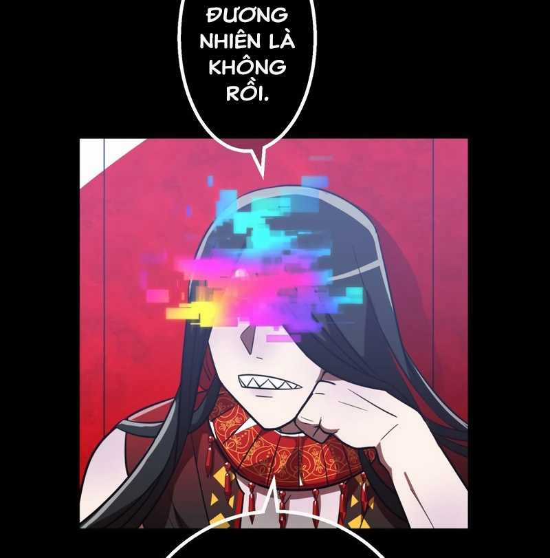 Huyết Thánh Cứu Thế Chủ~ Ta Chỉ Cần 0.0000001% Đã Trở Thành Vô Địch Chapter 79 trang 7
