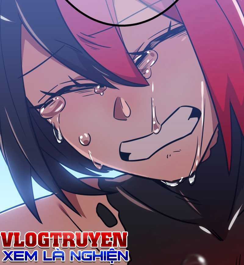 Huyết Thánh Cứu Thế Chủ~ Ta Chỉ Cần 0.0000001% Đã Trở Thành Vô Địch Chapter 79 trang 70