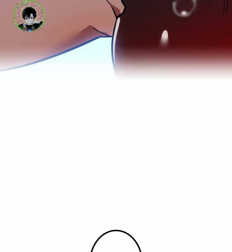 Huyết Thánh Cứu Thế Chủ~ Ta Chỉ Cần 0.0000001% Đã Trở Thành Vô Địch Chapter 79 trang 71