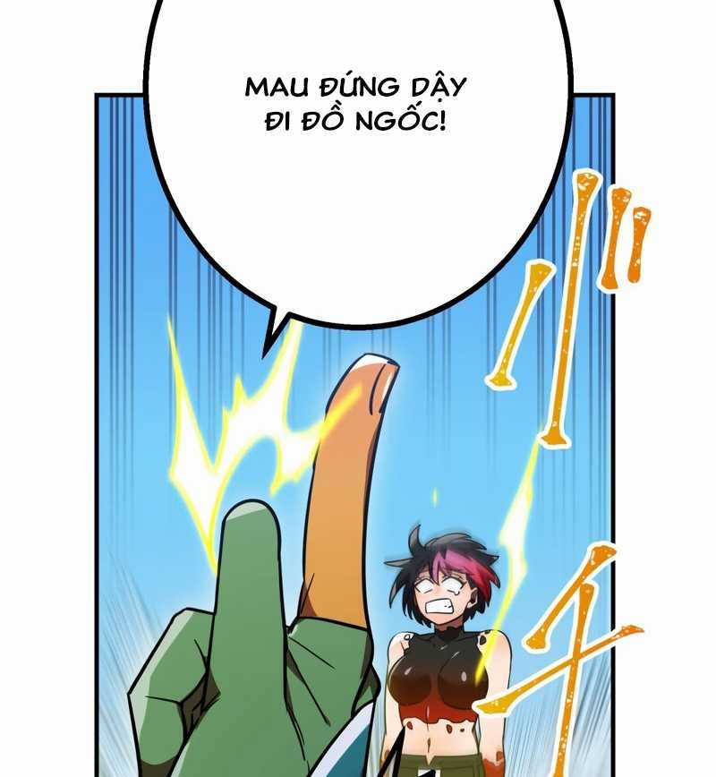 Huyết Thánh Cứu Thế Chủ~ Ta Chỉ Cần 0.0000001% Đã Trở Thành Vô Địch Chapter 79 trang 73