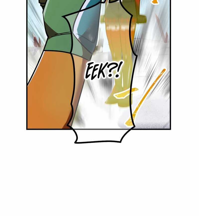 Huyết Thánh Cứu Thế Chủ~ Ta Chỉ Cần 0.0000001% Đã Trở Thành Vô Địch Chapter 79 trang 74