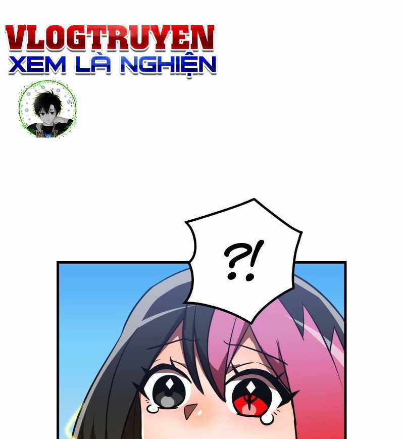 Huyết Thánh Cứu Thế Chủ~ Ta Chỉ Cần 0.0000001% Đã Trở Thành Vô Địch Chapter 79 trang 75