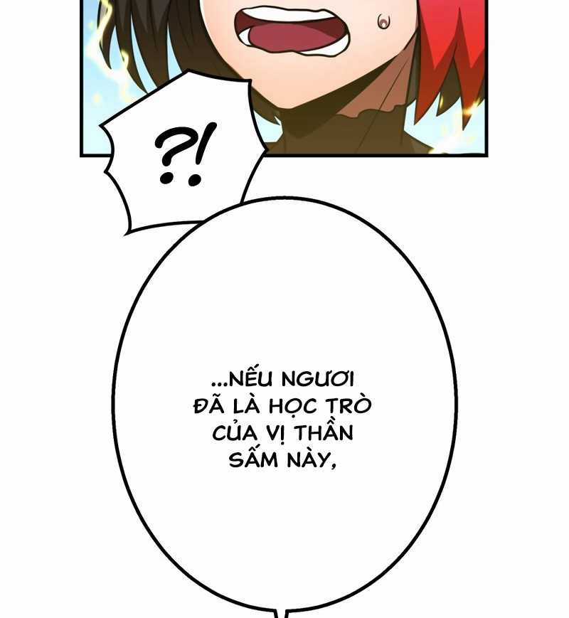 Huyết Thánh Cứu Thế Chủ~ Ta Chỉ Cần 0.0000001% Đã Trở Thành Vô Địch Chapter 79 trang 76