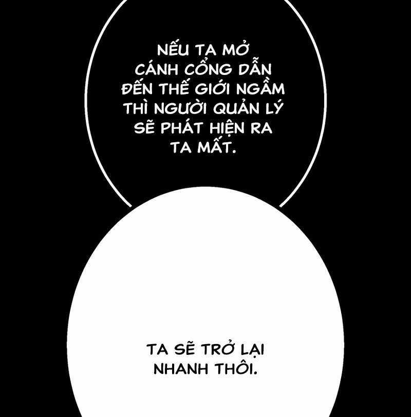 Huyết Thánh Cứu Thế Chủ~ Ta Chỉ Cần 0.0000001% Đã Trở Thành Vô Địch Chapter 79 trang 8