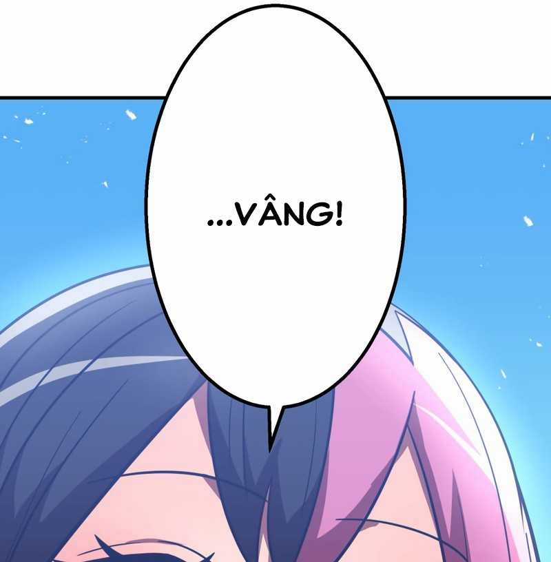 Huyết Thánh Cứu Thế Chủ~ Ta Chỉ Cần 0.0000001% Đã Trở Thành Vô Địch Chapter 79 trang 81