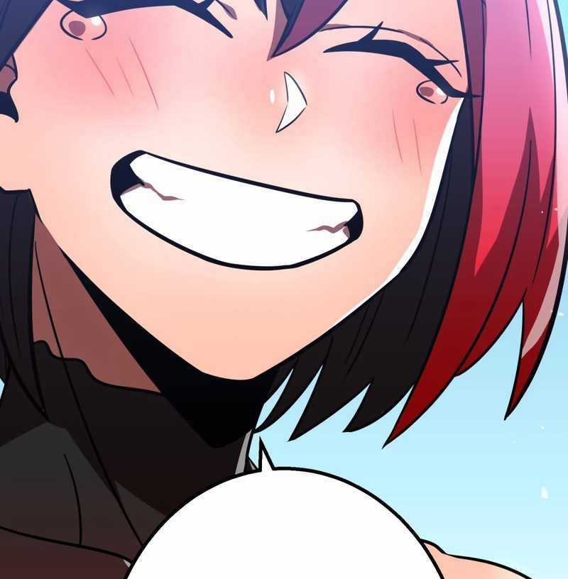 Huyết Thánh Cứu Thế Chủ~ Ta Chỉ Cần 0.0000001% Đã Trở Thành Vô Địch Chapter 79 trang 82