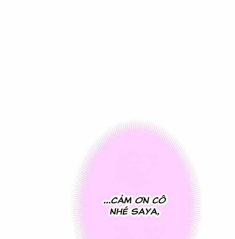 Huyết Thánh Cứu Thế Chủ~ Ta Chỉ Cần 0.0000001% Đã Trở Thành Vô Địch Chapter 79 trang 84