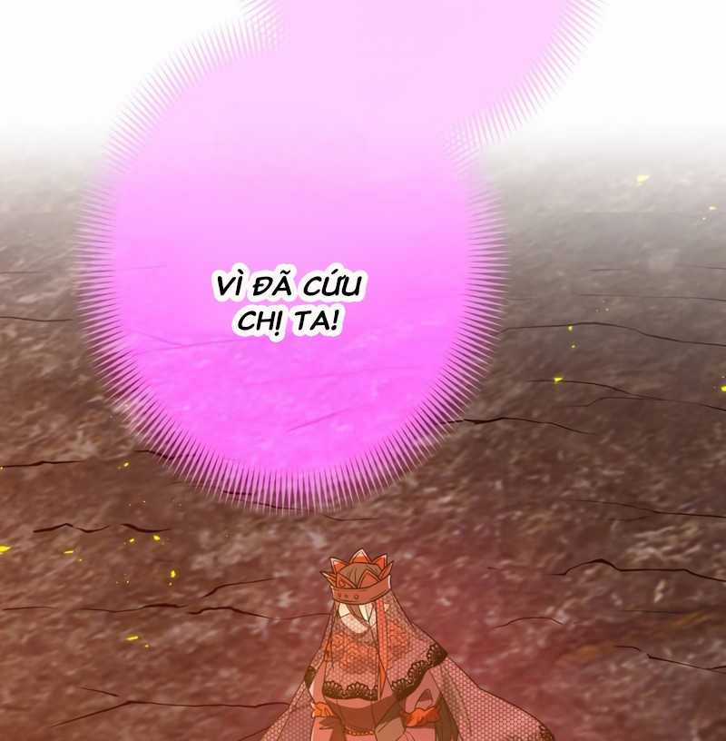 Huyết Thánh Cứu Thế Chủ~ Ta Chỉ Cần 0.0000001% Đã Trở Thành Vô Địch Chapter 79 trang 85