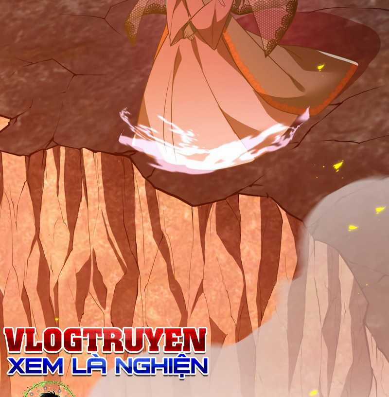 Huyết Thánh Cứu Thế Chủ~ Ta Chỉ Cần 0.0000001% Đã Trở Thành Vô Địch Chapter 79 trang 86