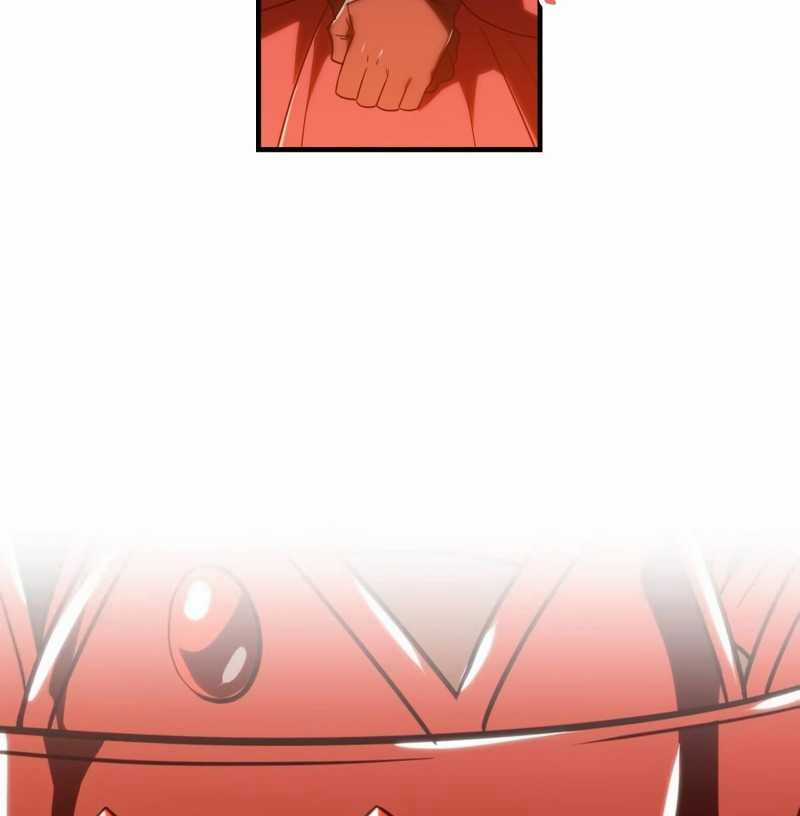 Huyết Thánh Cứu Thế Chủ~ Ta Chỉ Cần 0.0000001% Đã Trở Thành Vô Địch Chapter 79 trang 88