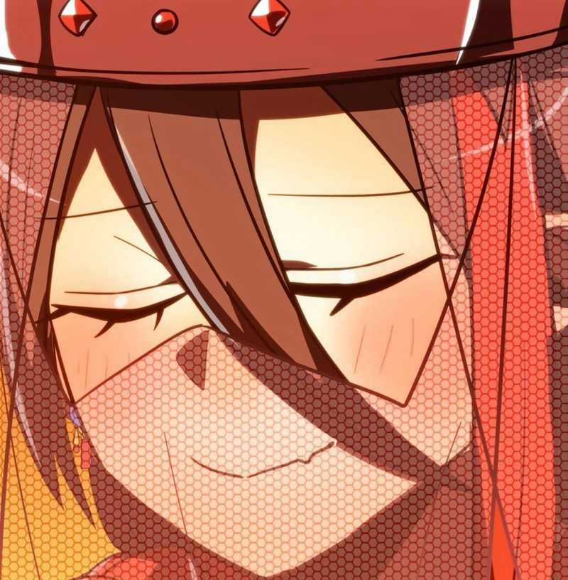 Huyết Thánh Cứu Thế Chủ~ Ta Chỉ Cần 0.0000001% Đã Trở Thành Vô Địch Chapter 79 trang 89