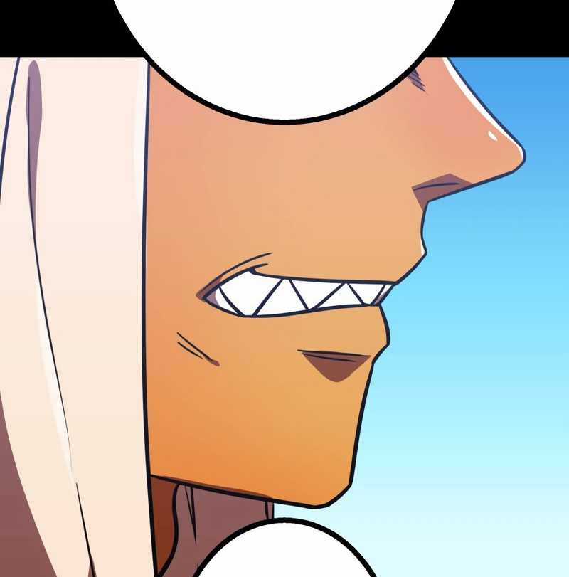 Huyết Thánh Cứu Thế Chủ~ Ta Chỉ Cần 0.0000001% Đã Trở Thành Vô Địch Chapter 79 trang 9