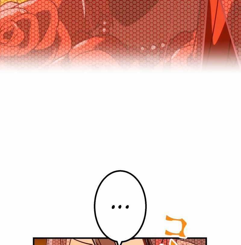 Huyết Thánh Cứu Thế Chủ~ Ta Chỉ Cần 0.0000001% Đã Trở Thành Vô Địch Chapter 79 trang 90